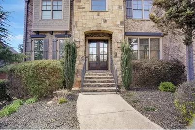 2996 Cambridge Hill Drive, Dacula, GA 30019 - Photo 6