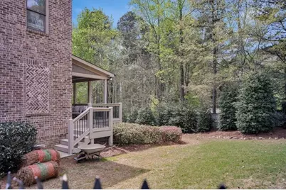2996 Cambridge Hill Drive, Dacula, GA 30019 - Photo 74