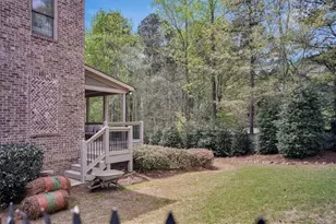 2996 Cambridge Hill Dr, Dacula, GA 30019 - Photo 74