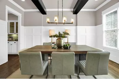 2996 Cambridge Hill Drive, Dacula, GA 30019 - Photo 14