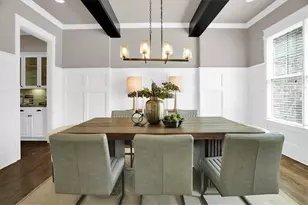 2996 Cambridge Hill Dr, Dacula, GA 30019 - Photo 14