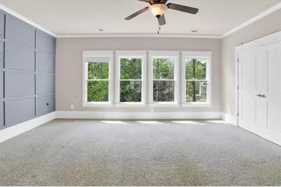 2996 Cambridge Hill Drive, Dacula, GA 30019 - Photo 58