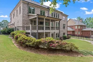2996 Cambridge Hill Dr, Dacula, GA 30019 - Photo 76