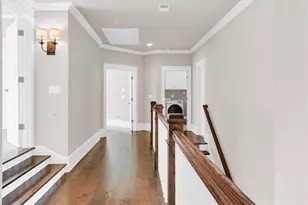 2996 Cambridge Hill Dr, Dacula, GA 30019 - Photo 62