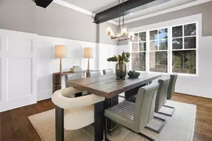 2996 Cambridge Hill Dr, Dacula, GA 30019 - Photo 16