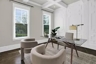 2996 Cambridge Hill Dr, Dacula, GA 30019 - Photo 18