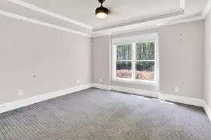 2996 Cambridge Hill Dr, Dacula, GA 30019 - Photo 72