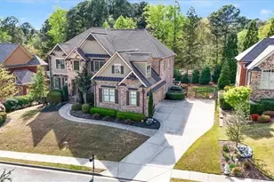 2996 Cambridge Hill Dr, Dacula, GA 30019 - Photo 10