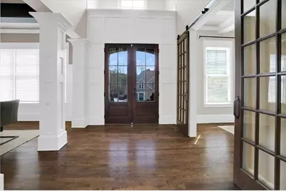 2996 Cambridge Hill Drive, Dacula, GA 30019 - Photo 12