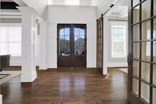 2996 Cambridge Hill Dr, Dacula, GA 30019 - Photo 12