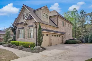 2996 Cambridge Hill Dr, Dacula, GA 30019 - Photo 8