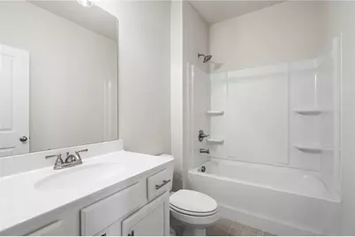 5577 Keswick Drive, Flowery Branch, GA 30542 - Photo 24