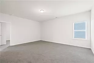 5577 Keswick Dr, Flowery Branch, GA 30542 - Photo 18