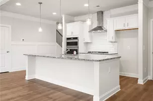 5577 Keswick Dr, Flowery Branch, GA 30542 - Photo 10