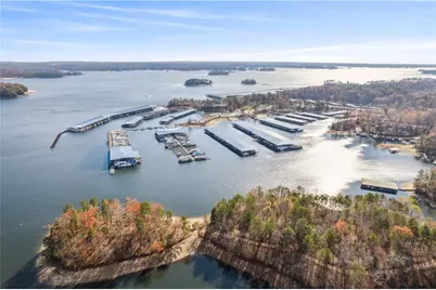 5577 Keswick Drive, Flowery Branch, GA 30542 - Photo 36