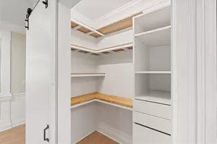 1423 Beulah Church Rd, Carrollton, GA 30117 - Photo 20