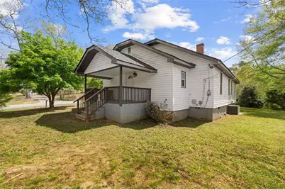 1423 Beulah Church Road, Carrollton, GA 30117 - Photo 2