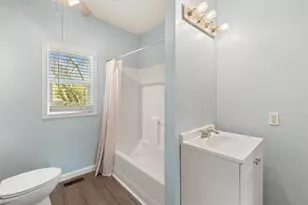 1423 Beulah Church Rd, Carrollton, GA 30117 - Photo 30