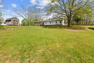 1423 Beulah Church Rd, Carrollton, GA 30117 - Photo 40