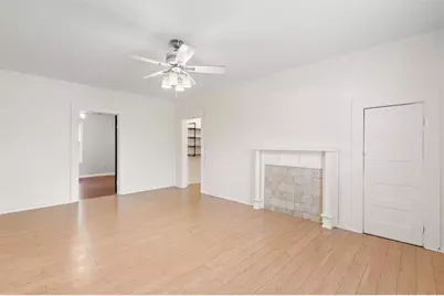 1423 Beulah Church Road, Carrollton, GA 30117 - Photo 12