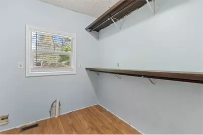 1423 Beulah Church Road, Carrollton, GA 30117 - Photo 32