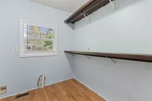 1423 Beulah Church Rd, Carrollton, GA 30117 - Photo 32