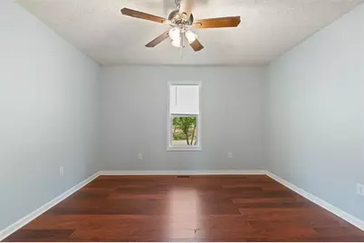 1423 Beulah Church Road, Carrollton, GA 30117 - Photo 28