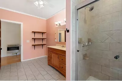 1423 Beulah Church Road, Carrollton, GA 30117 - Photo 24