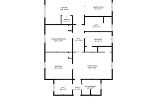 1423 Beulah Church Rd, Carrollton, GA 30117 - Photo 34