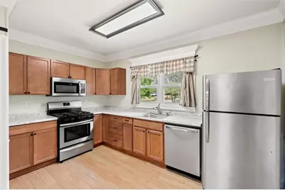 1423 Beulah Church Road, Carrollton, GA 30117 - Photo 18