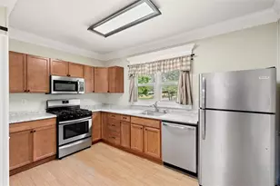 1423 Beulah Church Rd, Carrollton, GA 30117 - Photo 18