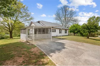 1423 Beulah Church Road, Carrollton, GA 30117 - Photo 6