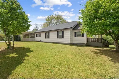 1423 Beulah Church Road, Carrollton, GA 30117 - Photo 4