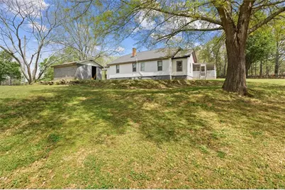 1423 Beulah Church Road, Carrollton, GA 30117 - Photo 36