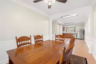 1423 Beulah Church Rd, Carrollton, GA 30117 - Photo 22