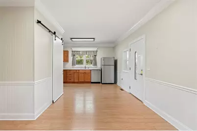 1423 Beulah Church Road, Carrollton, GA 30117 - Photo 16