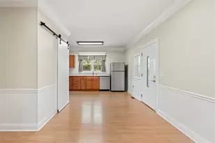 1423 Beulah Church Rd, Carrollton, GA 30117 - Photo 16