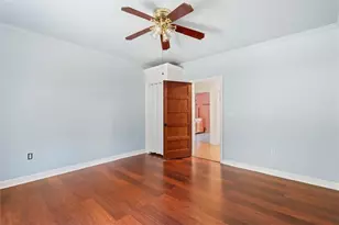 1423 Beulah Church Rd, Carrollton, GA 30117 - Photo 26