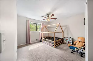 5121 Heather Rd SE, Smyrna, GA 30082 - Photo 22