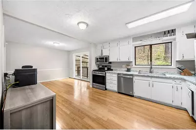 5121 Heather Road SE, Smyrna, GA 30082 - Photo 20