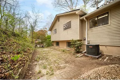 5121 Heather Road SE, Smyrna, GA 30082 - Photo 26