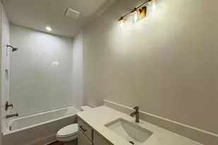 1917 Repose Dr, Chamblee, GA 30341 - Photo 26