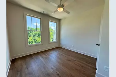 1917 Repose Drive, Chamblee, GA 30341 - Photo 14
