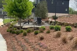 1917 Repose Dr, Chamblee, GA 30341 - Photo 4