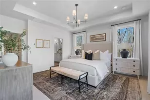 1917 Repose Dr, Chamblee, GA 30341 - Photo 16