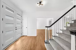 11215 Highfield Chase Dr, Johns Creek, GA 30097 - Photo 28