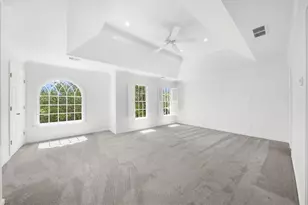 11215 Highfield Chase Dr, Johns Creek, GA 30097 - Photo 30