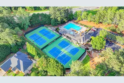 11215 Highfield Chase Drive, Johns Creek, GA 30097 - Photo 62