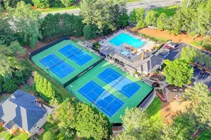 11215 Highfield Chase Dr, Johns Creek, GA 30097 - Photo 62