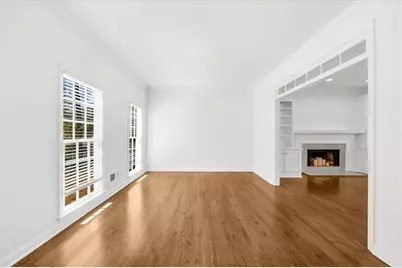 11215 Highfield Chase Drive, Johns Creek, GA 30097 - Photo 12